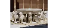 Alojamiento con Encanto Granada 3000 alojamientos turísticos en Granada